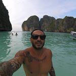 Profile Picture of victor (@victorvignati) on Instagram