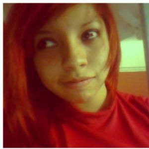 Profile Picture of Mayra Gonzalez (@mei_nozomi.hotmail.com) on Myspace