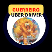 Profile Picture of GUERREIRO DRIVER (@guerreirouberdriver1655) on Youtube