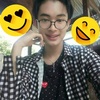 Dennison Ruby - Tiktok Profile Picture of Dennison Ruby (@@2159172360) on Tiktok