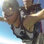 Profile Picture of Ivan casares (@ivancasares1) on Instagram