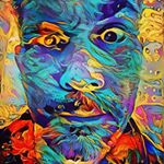 Greg Sherrod - Instagram Profile Picture of Greg Sherrod (@gregoryrobertsherrod) on Instagram