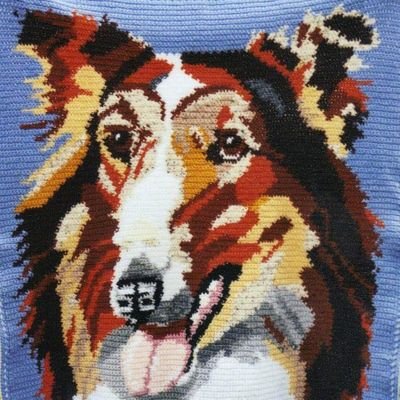 Profile Picture of Michele Shaffer (@Michele3729) on Twitter