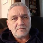 Profile Picture of Zoran Saric (@zoran_saric56) on Instagram