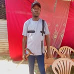 Profile Picture of Feni Robert (@feni.robert.307972) on Facebook