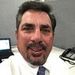 Profile Picture of Keith Jaron (@keithjaron) on Pinterest