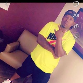 Profile Picture of Eric Teamer (@eric.teamer.58) on Facebook