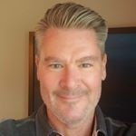 Profile Picture of Greg Stratton (@gstratton50) on Instagram