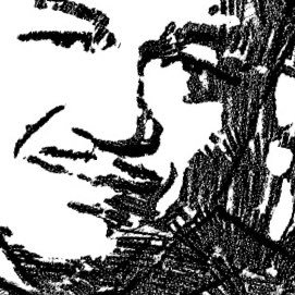 Profile Picture of Charles Kane 🥀 (@cant4get) on Twitter