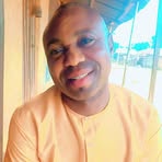 Profile Picture of Justin Takaha (@Justin-Takaha) on Facebook