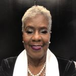 Profile Picture of Darlene Ruffin-Alexander (@darleneruffinalexander) on Instagram