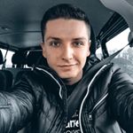 Profile Picture of Chris Schuller (@followhiscall) on Instagram