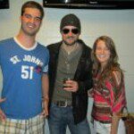 Profile Picture of Luke Hendrickson (@lehend0625) on Instagram