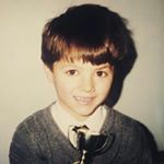 Profile Picture of Steven Crossley (@scrossley78) on Instagram
