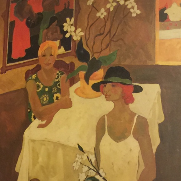 Profile Picture of Cathy Perry (@perrycompound) on Poshmark