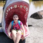 Profile Picture of kathleen ponick de araujo (@kathleenponickde) on Instagram