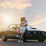 Profile Picture of Aaron Mauldin (@aaronmauldin127) on Facebook