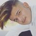 Profile Picture of Vishal Joshi (जोशी जी) (@virat.joshi.90260) on Facebook