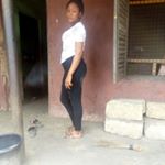 Profile Picture of David Stella (@davidstella58) on Instagram