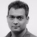 Profile Picture of Sanjeev Kulkarni (@sanjeevrk) on Twitter