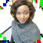 Profile Picture of Ruth Mojeed (@elizarichardsseje) on Instagram