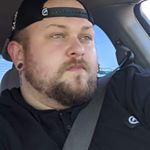 Profile Picture of Jeremy McCarthy (@bedlam520) on Instagram