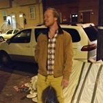 Profile Picture of Greg (@greg.kovach) on Instagram