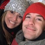 Profile Picture of Julie Crouch (@juliemcrouch) on Instagram