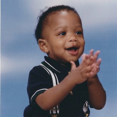 Profile Picture of Tim Boone ++ (@_swiftboytim) on Twitter