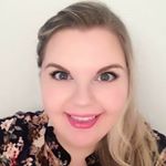 Profile Picture of Kim Sproul💋 (@kimisproul) on Instagram