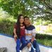 Profile Picture of Luis David (@luis.canate.104) on Facebook