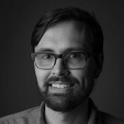 Profile Picture of Daniel Upton (@elkelk) on Youtube