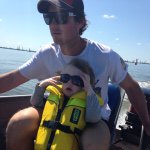 Profile Picture of Matthew Wollington (@mattwoll13) on Instagram