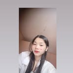 Profile Picture of Heak July (@heak.july.2025) on Facebook