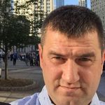 Profile Picture of Stuart Weeks (@stu.weeks.16) on Instagram