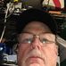 Profile Picture of Harold Mann (@harold.mann.963) on Facebook