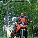 Profile Picture of Thomas Lammert (@tommy_050279) on Instagram
