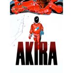 Profile Picture of AKIRA＝アキラ (@leica__leica) on Instagram