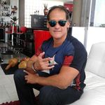 Profile Picture of Richard Rosales (@richardrosales2423) on Instagram