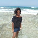 Profile Picture of Jolien Saleeb (@jolien_saleeb) on Instagram