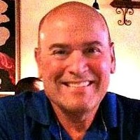 Profile Picture of Robert Tollen (@robert-tollen-1) on Quora