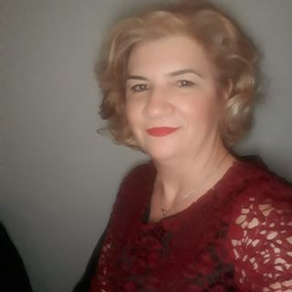 Profile Picture of Eleni Petrou (@eleni.petrou.3152) on Facebook