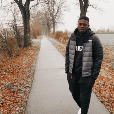 Profile Picture of Joseph Möller (@JosephMller6) on Twitter