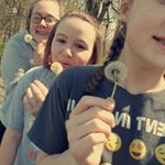 Profile Picture of Carlene Weiler (@carlyweiler_04) on Instagram