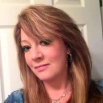 Profile Picture of Lori Barnett Cantrell (@craignlori) on Instagram