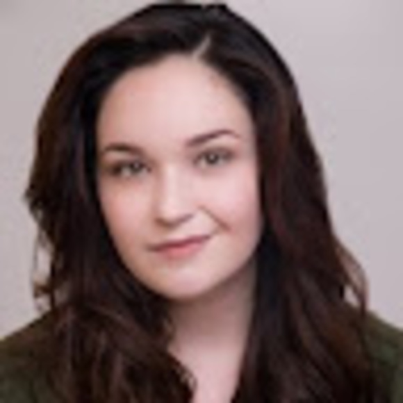 Allie Glonek - Poshmark Profile Picture of Allie Glonek (@allieglonek) on Poshmark