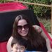 Profile Picture of Catherine Corrado (@catherine.corrado.7) on Facebook