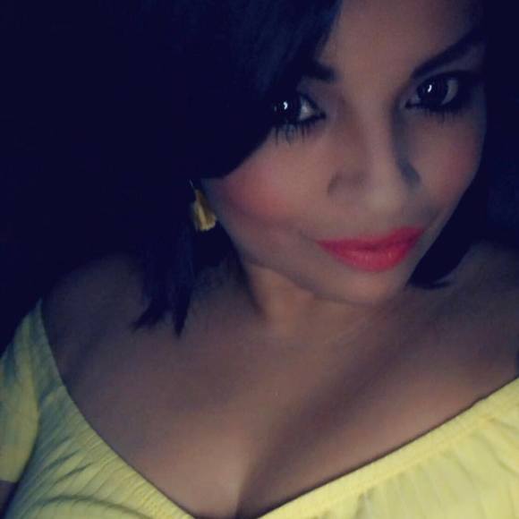 Profile Picture of Christina Rodriguez (@shewolf559) on Poshmark