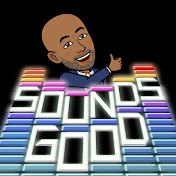 Profile Picture of Nigel Miller (@nigelmiller5974) on Youtube