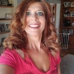 Profile Picture of Linda Halverson (@lhalverson12) on Instagram